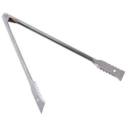 EDL36611 Edlund - Heavy-Duty Stainless Steel Tongs EDL36611 Edlund - Heavy-Duty Stainless Steel Tongs